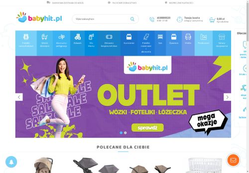 U KUBUSIA Sp. z o.o. Sp. k.