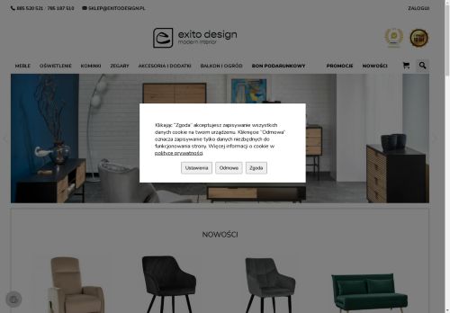 Tomaszuk Anna, Exito