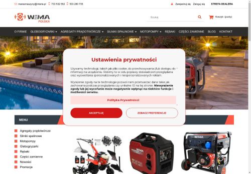 MARES SEBASTIAN STASZEWSKI MARCIN SIDOROWICZ SPÓŁKA CYWILNA