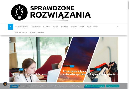 GREEN DART MEDIA Sp. z o.o.