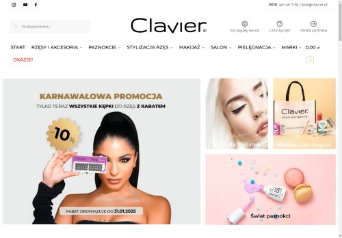 MELTOM TOMASZ MODZELEWSKI