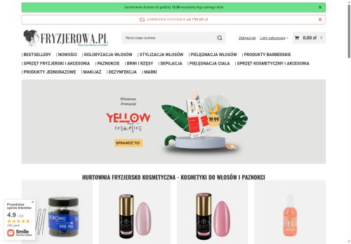 MKHURT SPÓŁKA Z OGRANICZONĄ ODPOWIEDZIALNOŚCIĄ