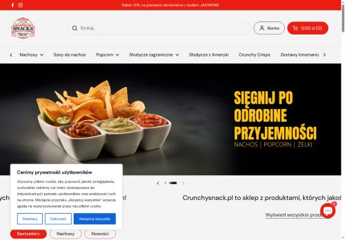 PCO Group Sp. z o.o.