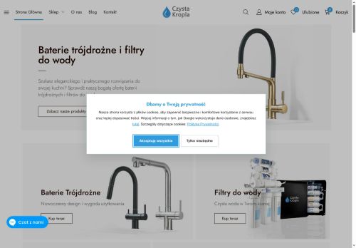 WISIENKA SPÓŁKA Z OGRANICZONĄ ODPOWIEDZIALNOŚCIĄ